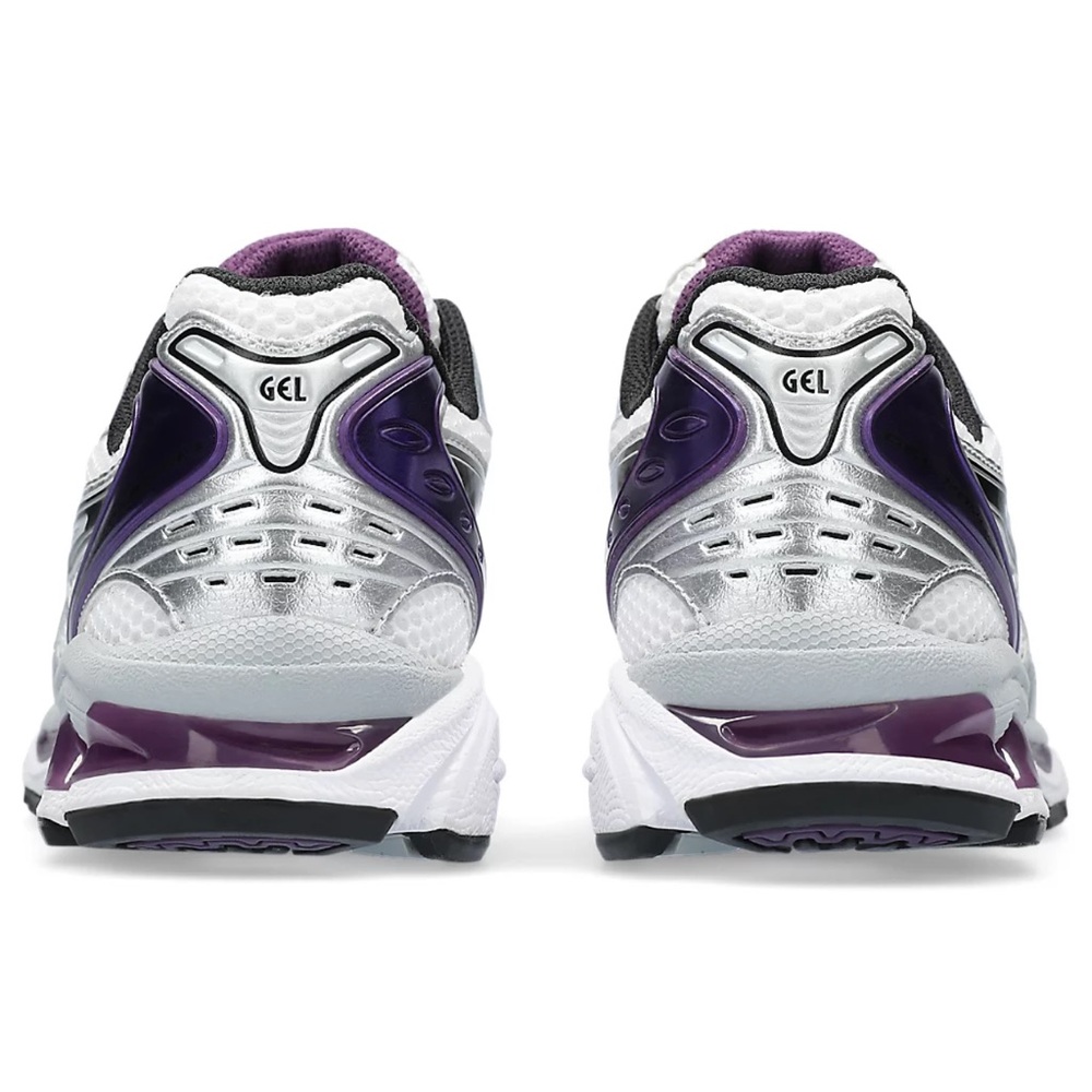 🍇🪙 Asics Gel-Kayano 14 Dark Grape 🍇 🪙 - Picture 6 of 7